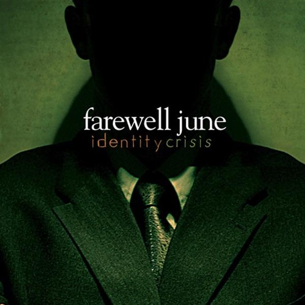 Simple Prayer (feat. Phil Keaggy)