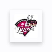 LG Twins Baseball Club
