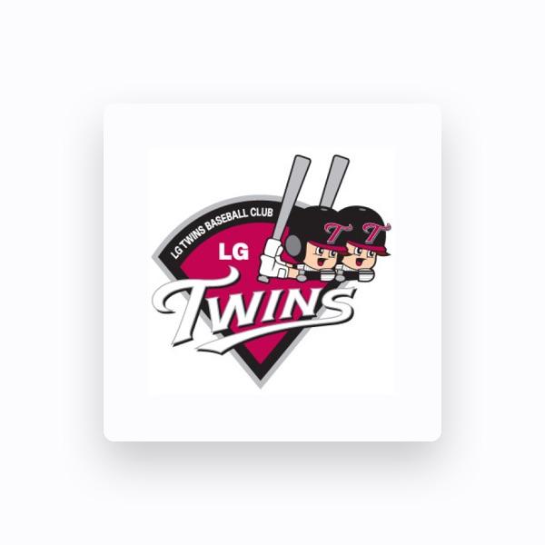 LG Twins Baseball Club