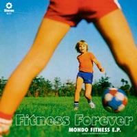 Mondo Fitness