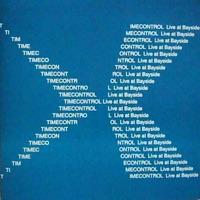 Region 3 (Mix II)