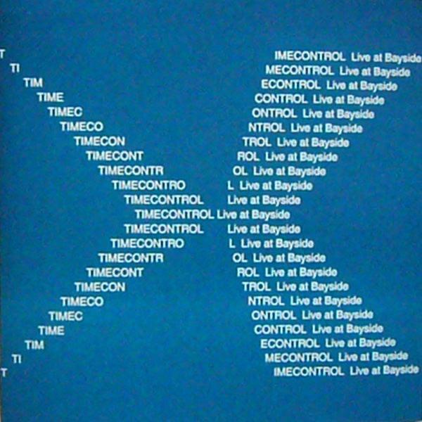 Region 3 (Mix II)
