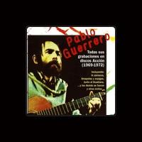 Pablo Guerrero