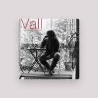 Vall