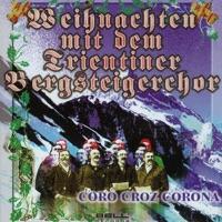 Stille Nacht, heilige Nacht