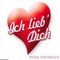Ich Lieb' Dich