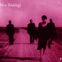 Kissing (Radio Edit)