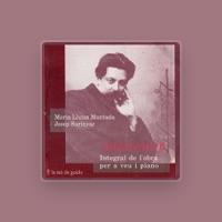 Josep Surinyac