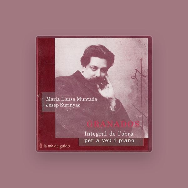 Josep Surinyac
