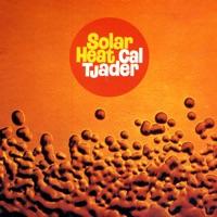 Solar Heat