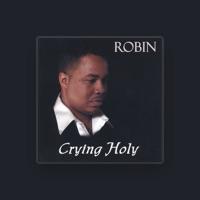 Robin