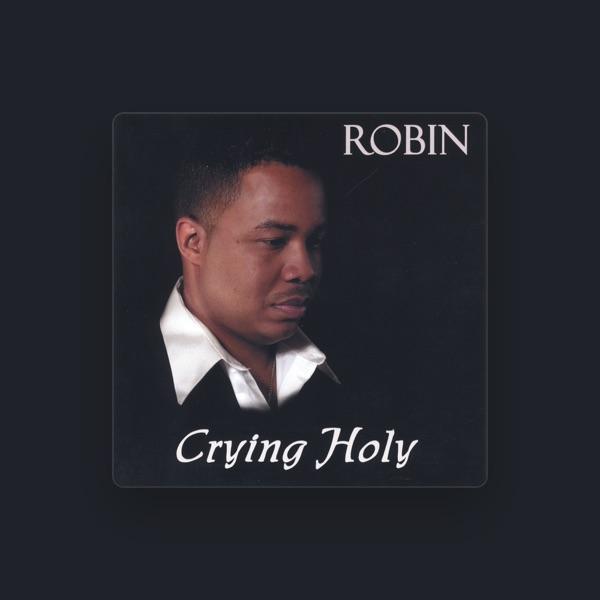 Robin