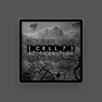 [ cell 7 ]