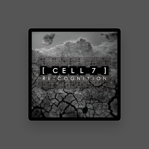 [ cell 7 ]