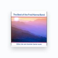 The Fred Hanna Band
