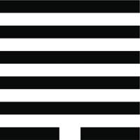 Menta (Peter Van Hoesen Remix)