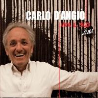 Fronda 'e sotto o carcere (Live)