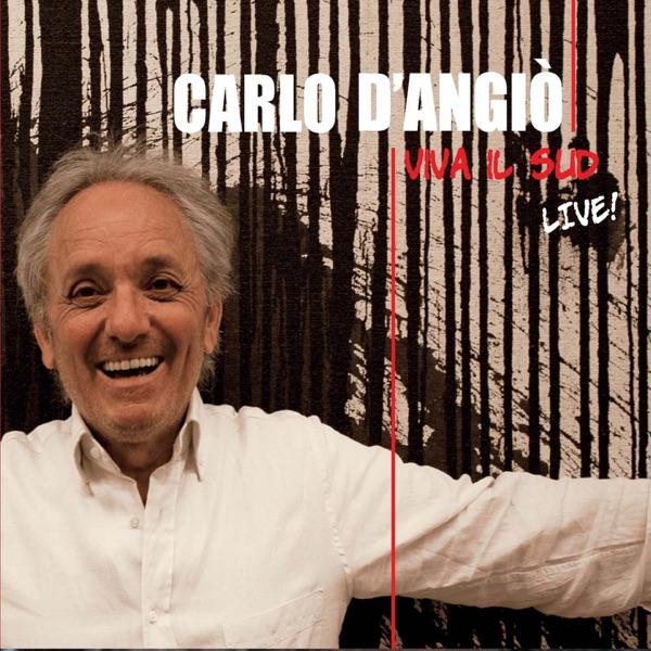 Lu diavolo s'arrecreia (Live)