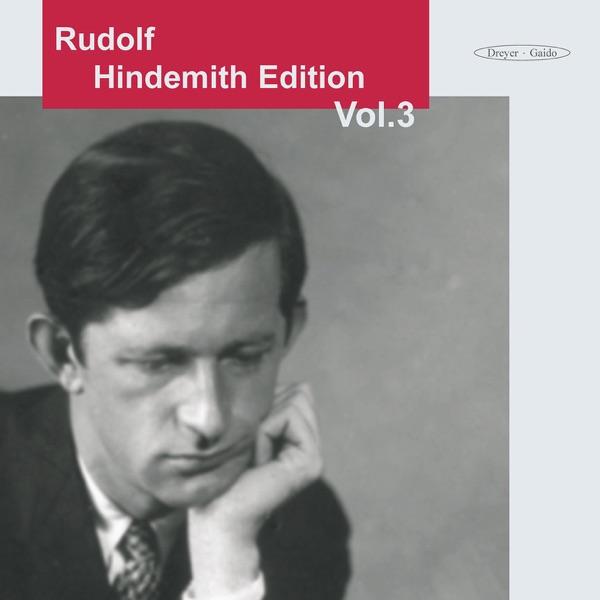 Cello Sonata in F major, Op. 1, No. 1: III. Largo