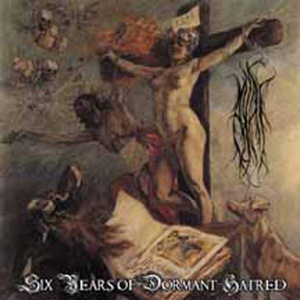 Such A Beautiful Day! (The Exaltation Of Saint Francis)