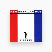 New American Mob