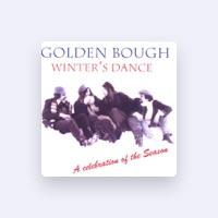 Golden Bough