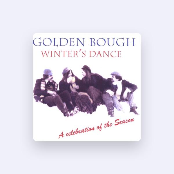 Golden Bough