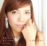 be happy