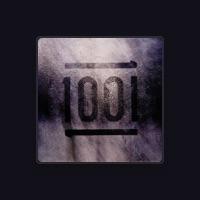 1001