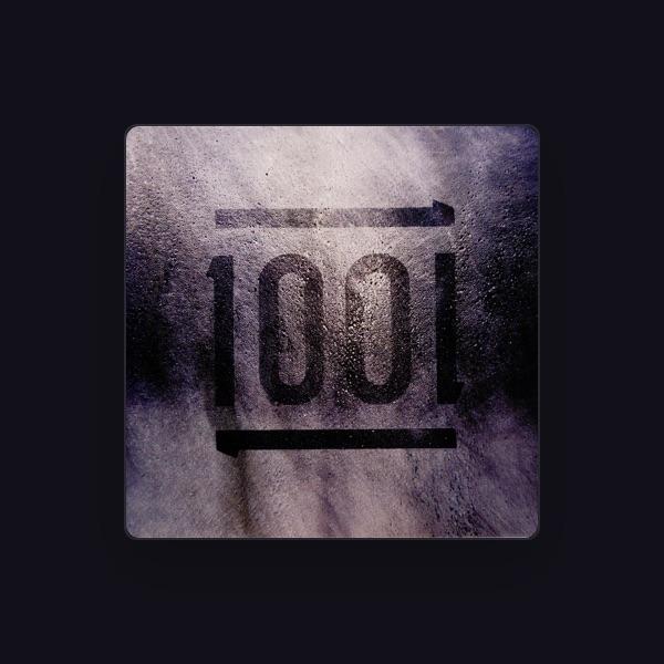 1001