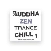 Buddha Zen Trance Chill