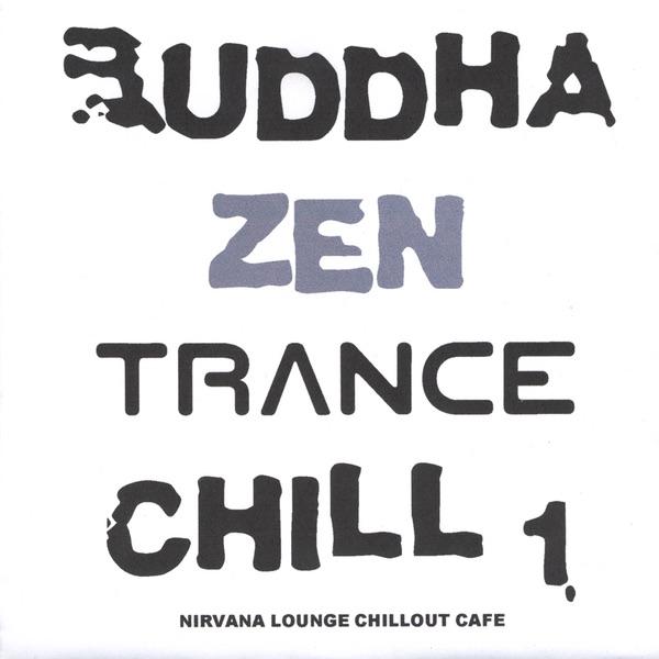 Relax - Zen Temple - Quick Fix Mix