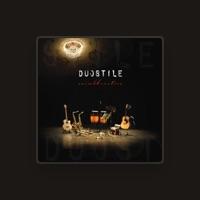 Duostile