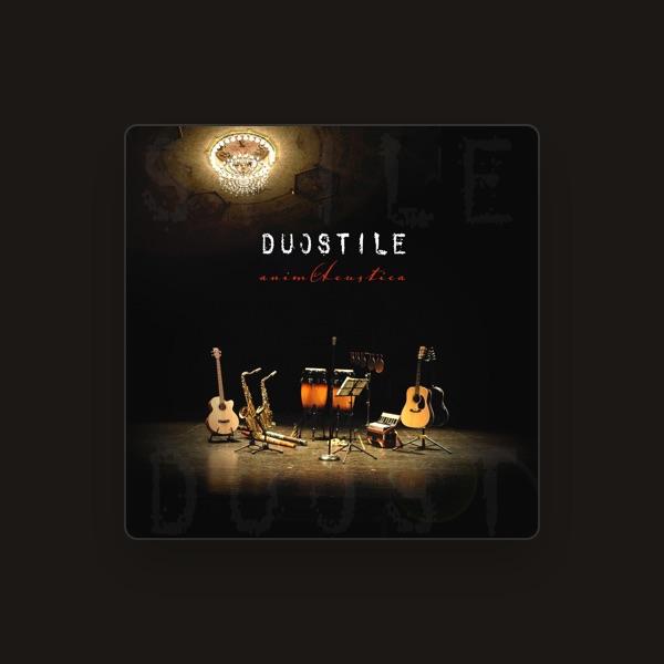 Duostile