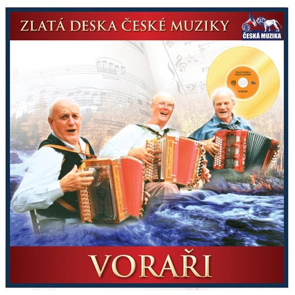 Kovářův Syn