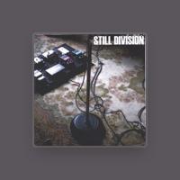 Still Division