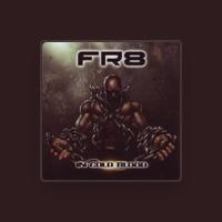 FR8