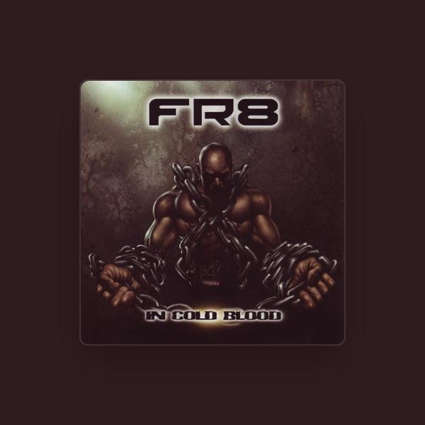 FR8