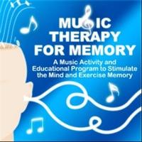 Music History 2 (feat. Michael Bram)