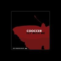 Cooccer
