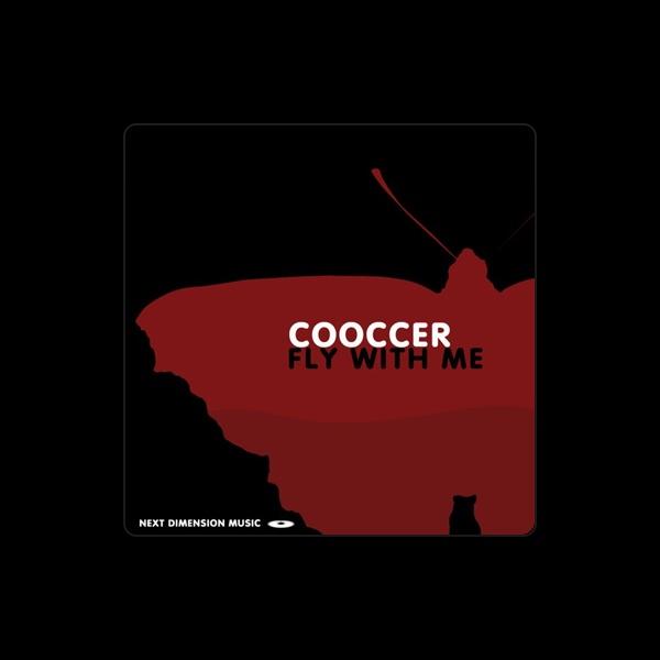 Cooccer