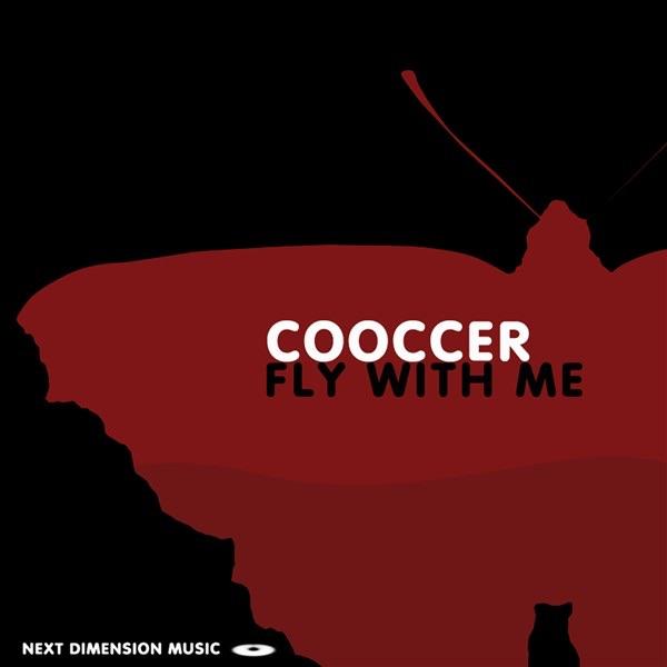 Fly With Me (Judea Stonez Mix)