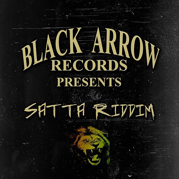 Sattamassagana Dub Mix 2