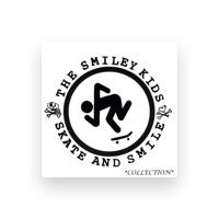 The Smiley Kids