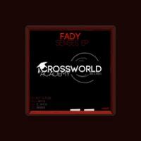 Fady