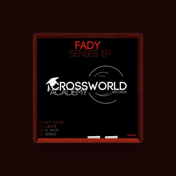 Fady