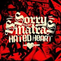 Early Morning Heartache