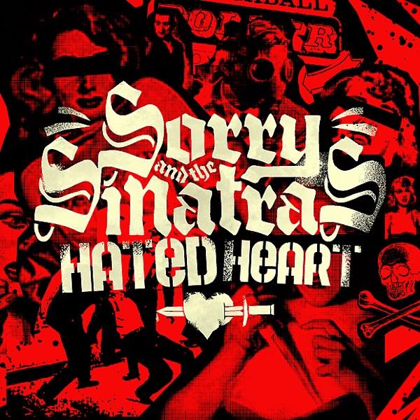 Early Morning Heartache