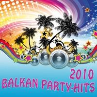 Ballermann am Balkan 2010
