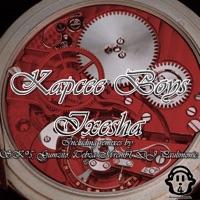 Ixesha (Main Mix)